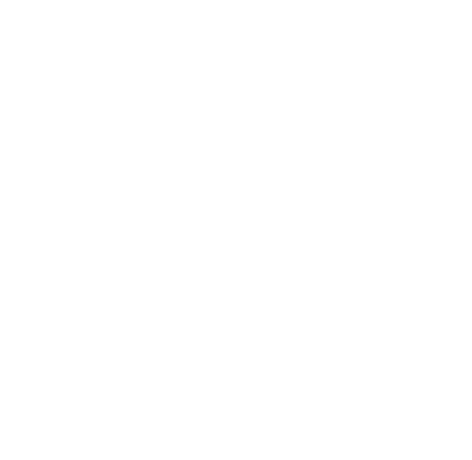 Gelin ve Damat